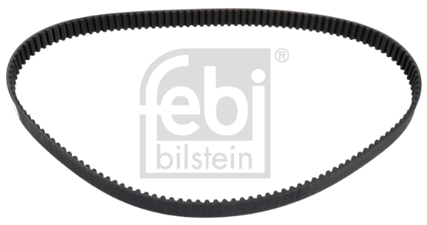 Timing Belt